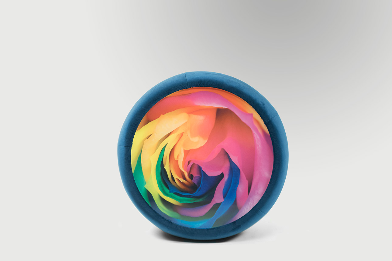 Bubble