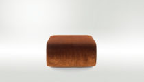 Elle | POUF